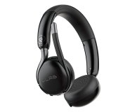 Jlab Go Work 3 - 1598315 - zdjęcie 4